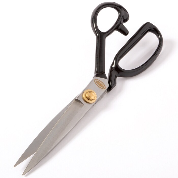 Tailor&#x2019;s Scissors