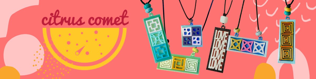 storefront banner