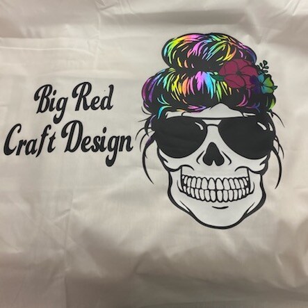 storefront logo