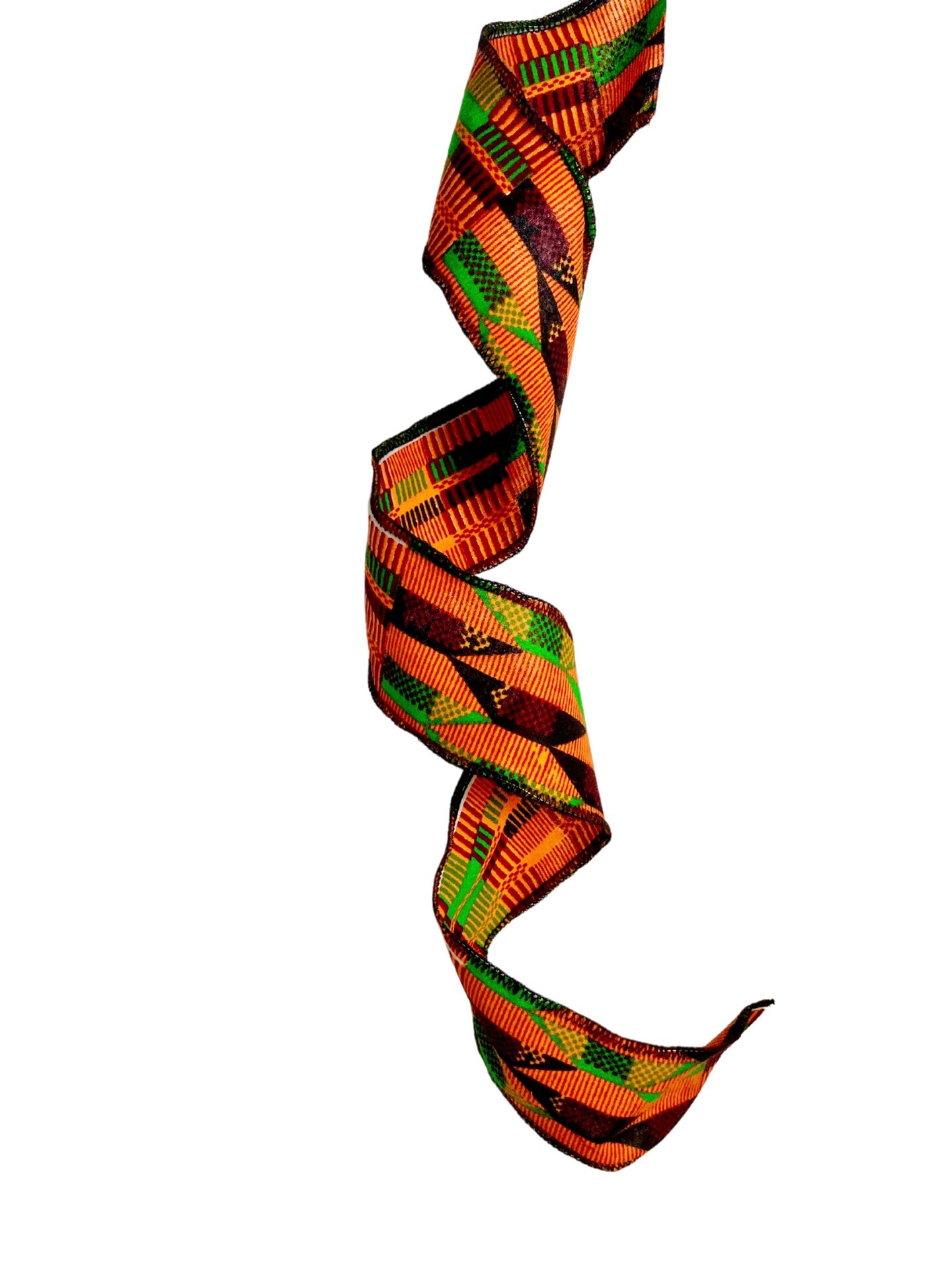 Acka ca4la コラボ jacquard ribbon casquett Amazon.com: ZNZAKKA Colorful Jacquard Ribbon Trim