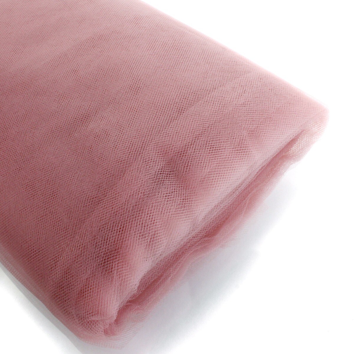 54&#x22; Tulle Fabric Bolt