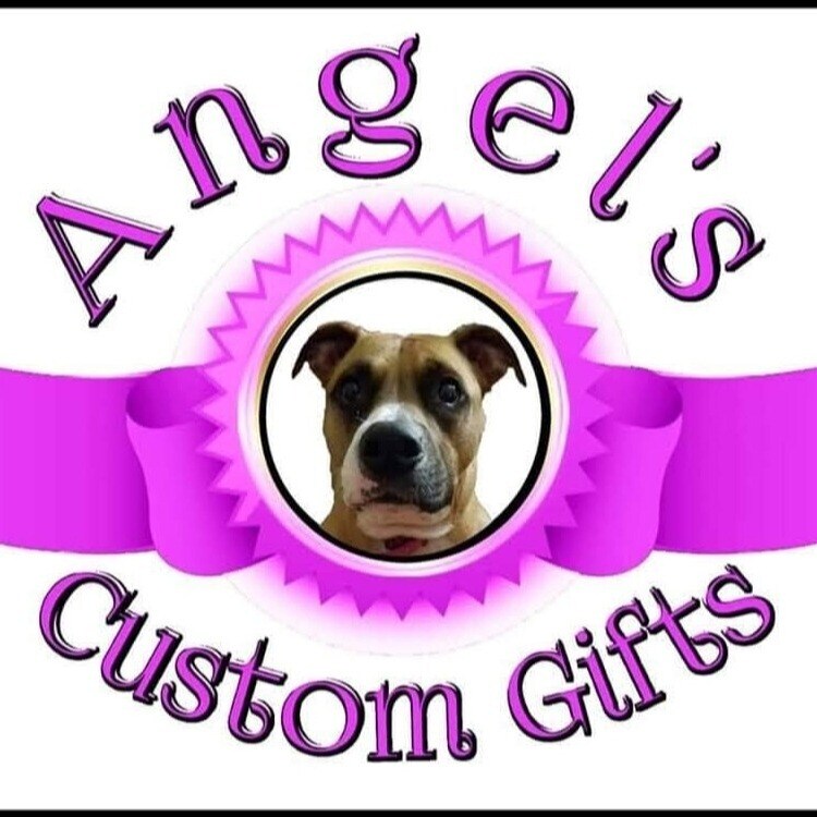 storefront avatar