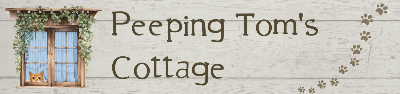 storefront banner