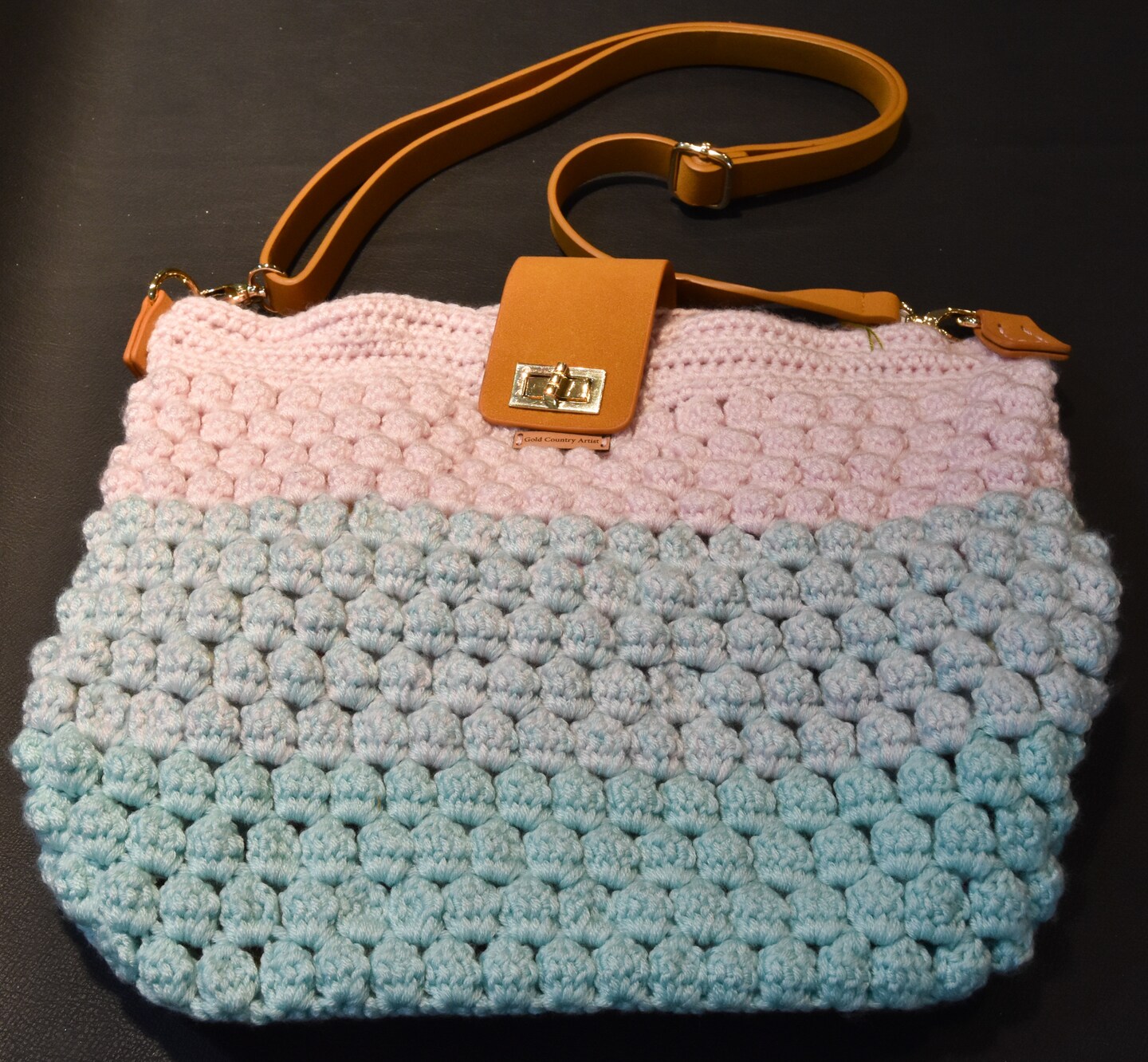 3MM Hand Crochet Light Ice Silk Thread Handmade Bag Hat Shoes Handbag  Basket Purse Ribbon Rope For HandkKnitting Rope Line Yarn - AliExpress