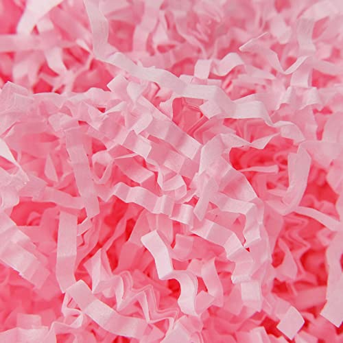 Hot Pink Glitter Tissue Paper, Tissue Paper, Gift Wrapping, Packaging, Pink  Tissue Paper, Pink Packaging, Gift Packaging,pink Glitter Tissue 