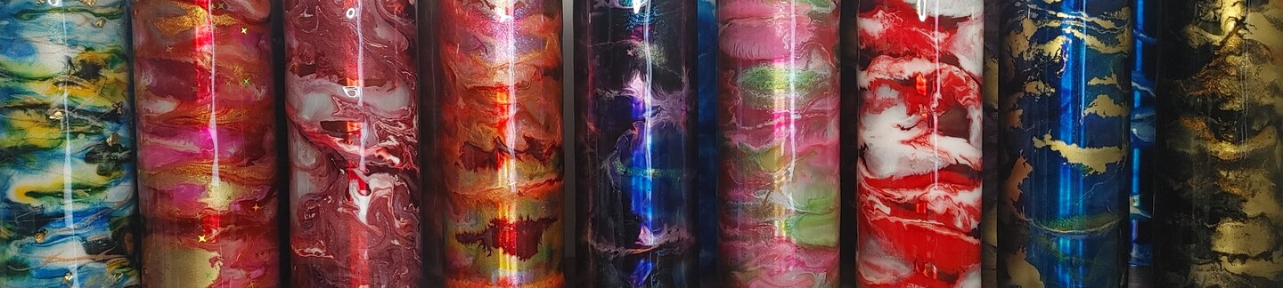 storefront banner