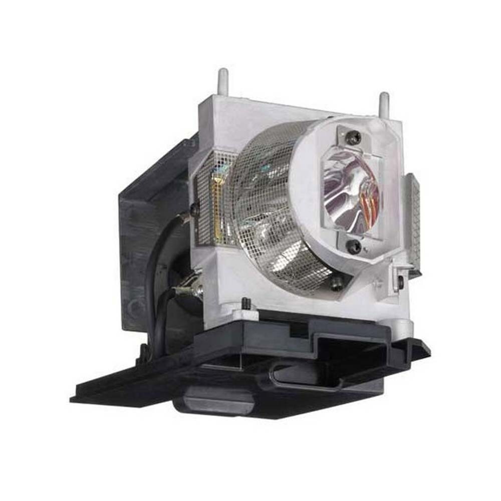 NEC NP-PE401HJD-N2 Projector Lamp with Original OEM Bulb Inside