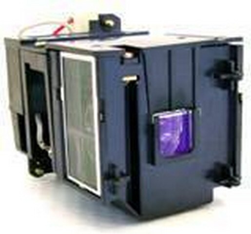 Infocus SP-LAMP-018 Assembly Lamp with Quality Projector Bulb Inside