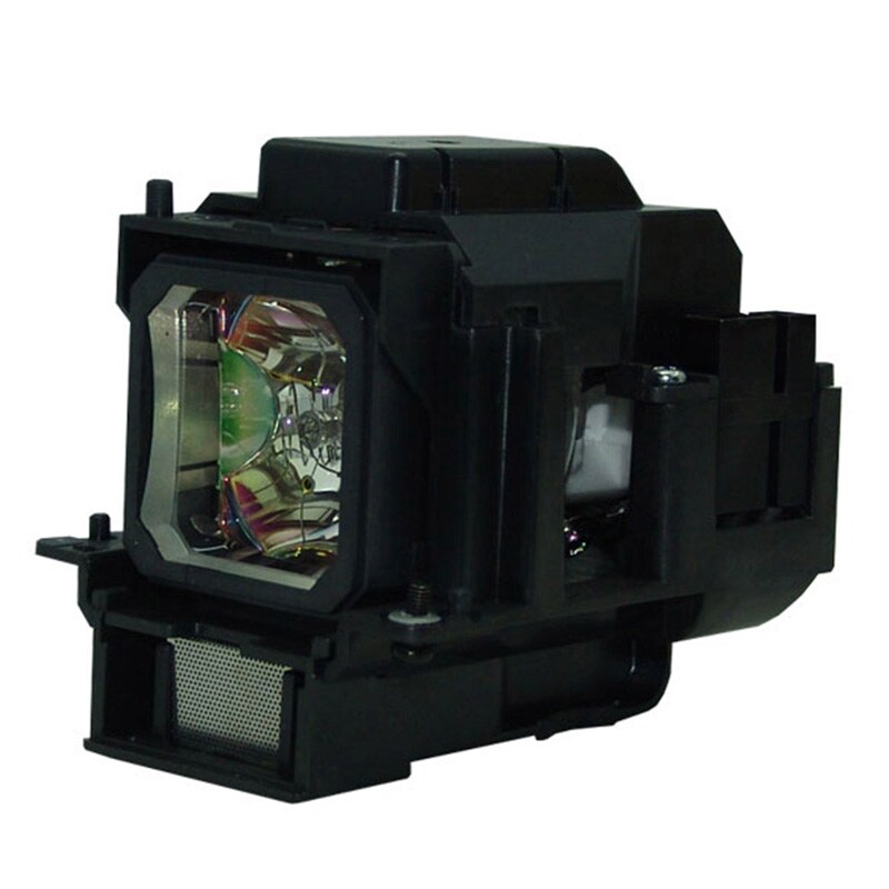 SMARTBOARD 01-00162 Assembly Lamp with Quality Projector Bulb Inside