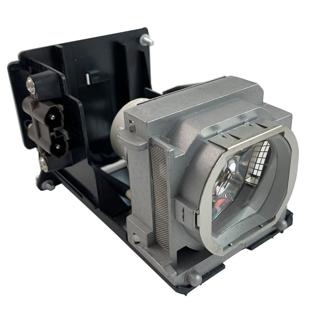 Mitsubishi HC6500 Assembly Lamp with Quality Projector Bulb Inside