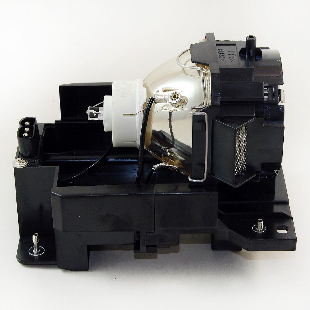 Infocus SP-LAMP-038 Projector Housing with Genuine Original OEM Bulb