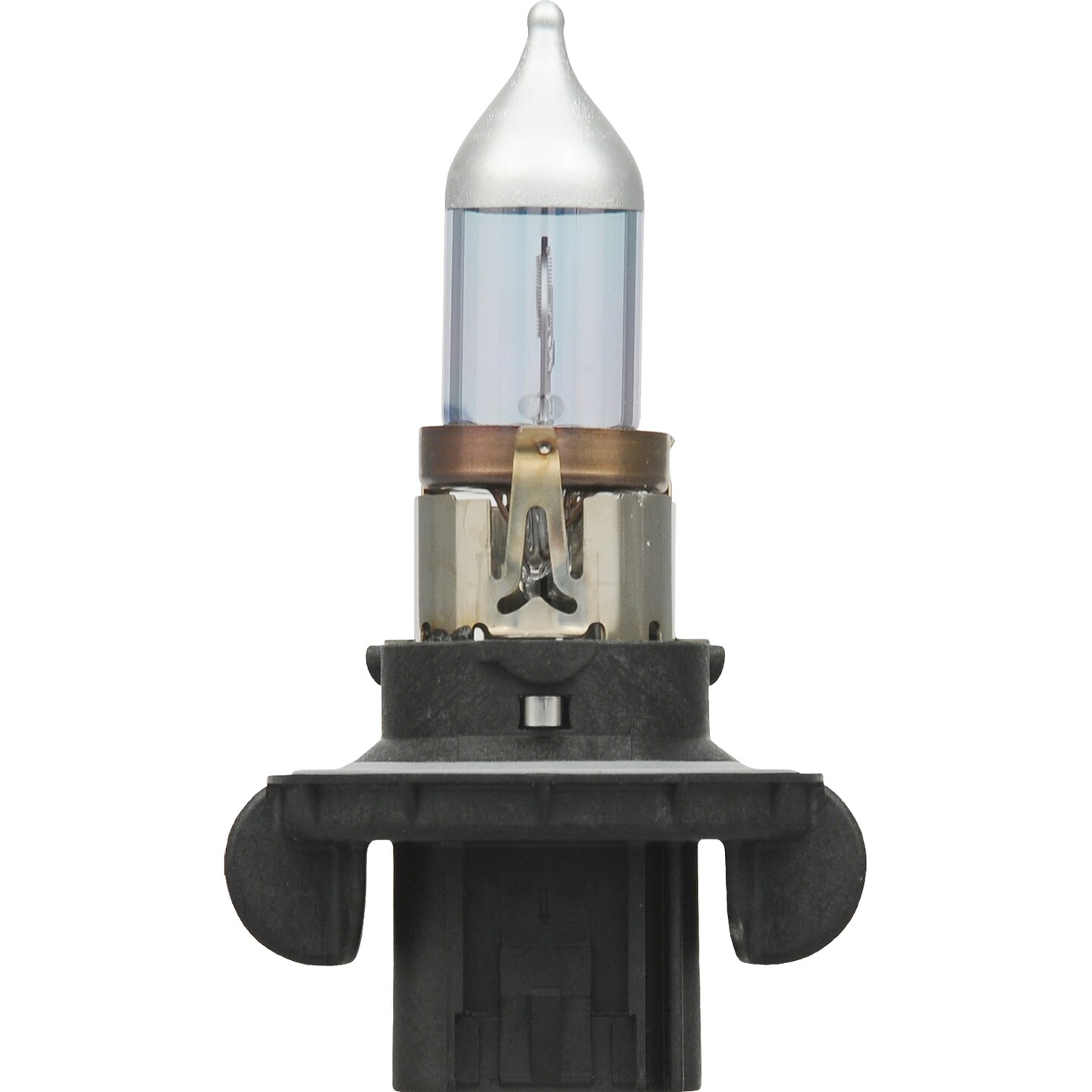 SYLVANIA H13 SilverStar High Performance Halogen Headlight Bulb