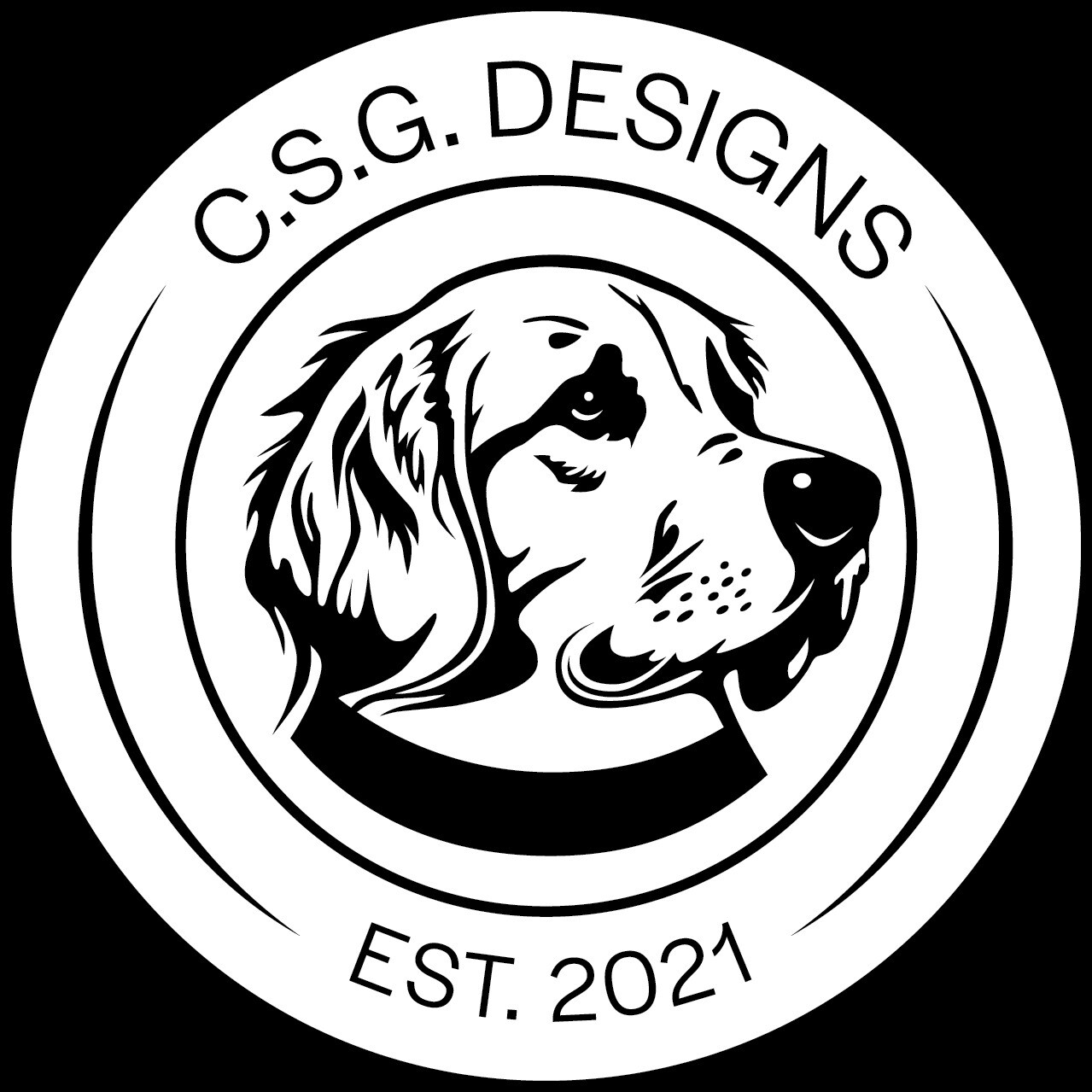 storefront logo