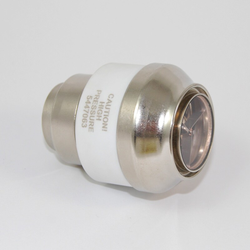 JVC DLA-G150CL Xenon Bulb - Original OEM Bare Bulb