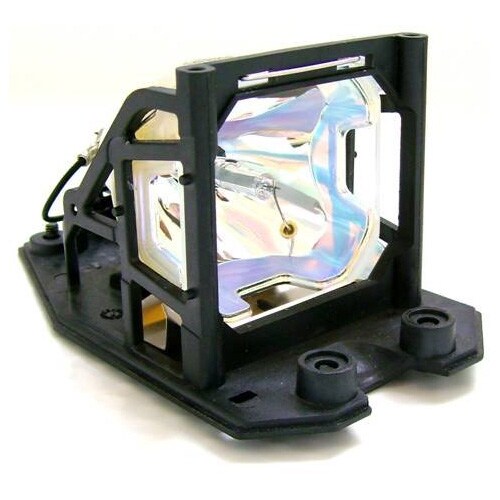 Proxima DP2000X Assembly Lamp with Quality Projector Bulb Inside