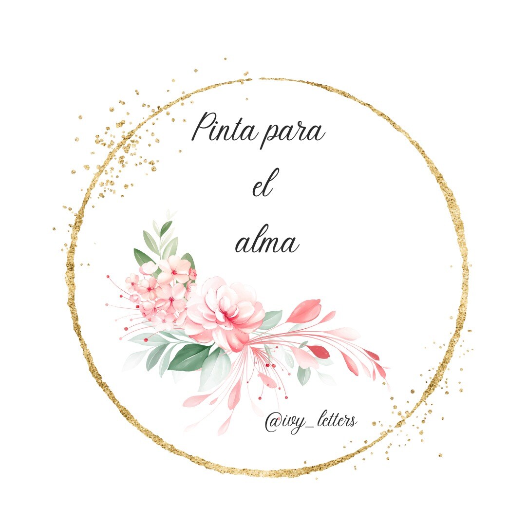 Product seller avatar