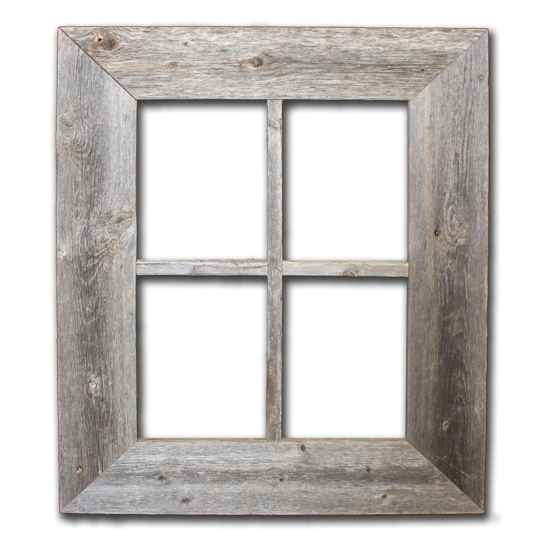 Michaels deals window frame