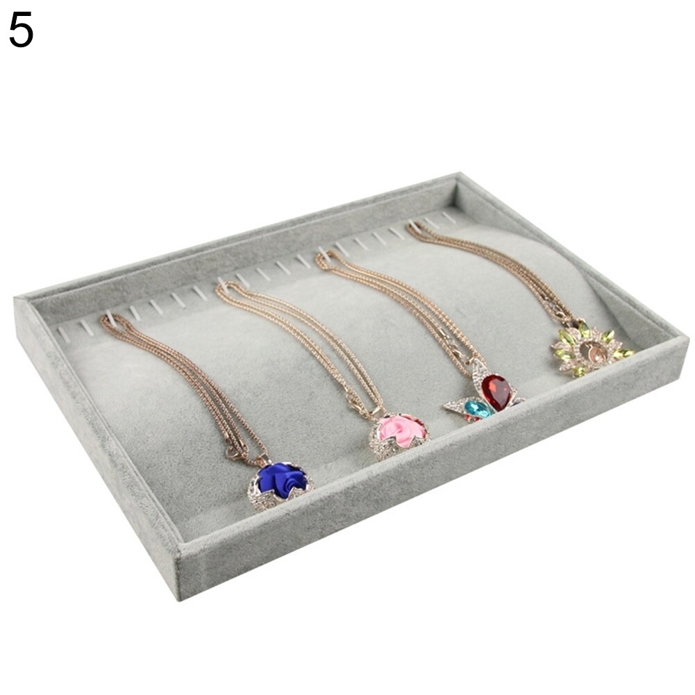 Pendant best sale trays michaels