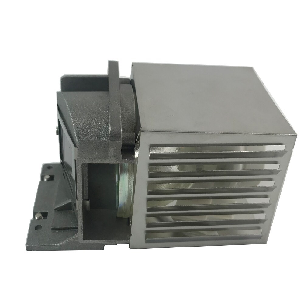 Infocus IN114 Assembly Lamp with Quality Projector Bulb Inside