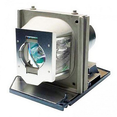 Acer PD527 Assembly Lamp with Quality Projector Bulb Inside