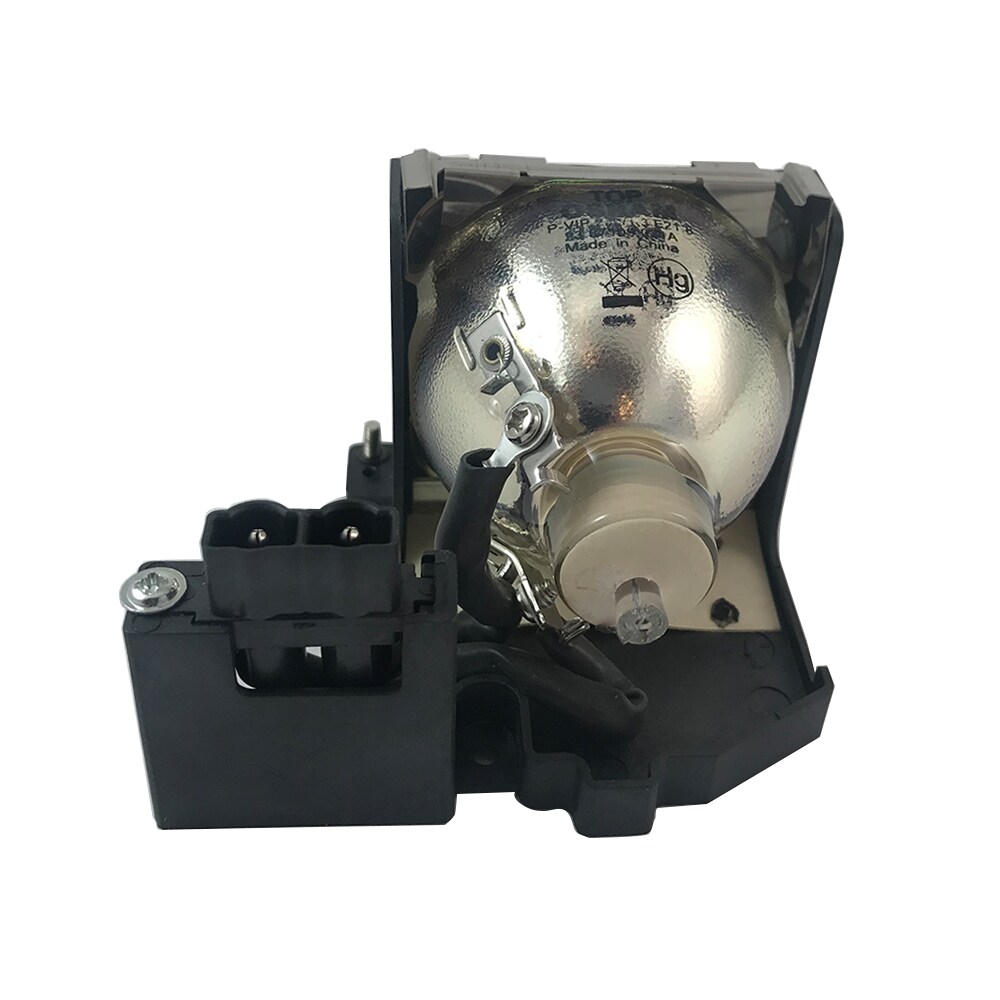 BenQ PB8120 Assembly Lamp with Quality Projector Bulb Inside