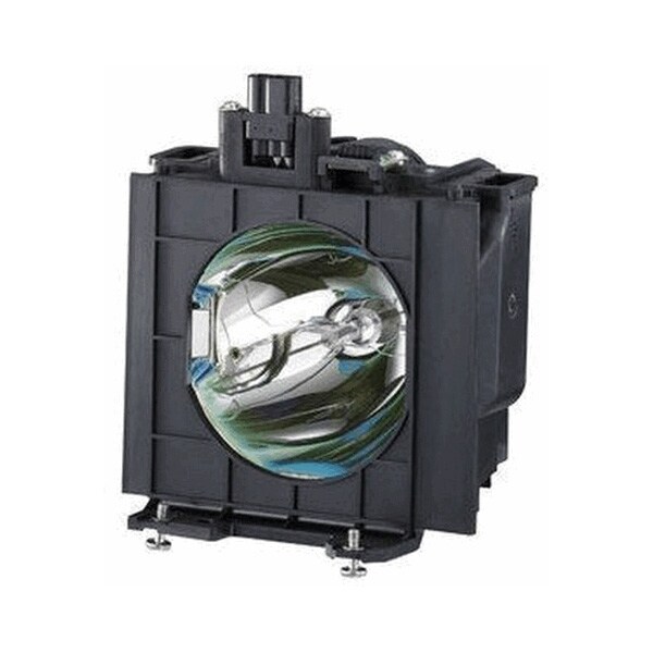 Panasonic ET-LAD40 Assembly Lamp with Quality Projector Bulb Inside