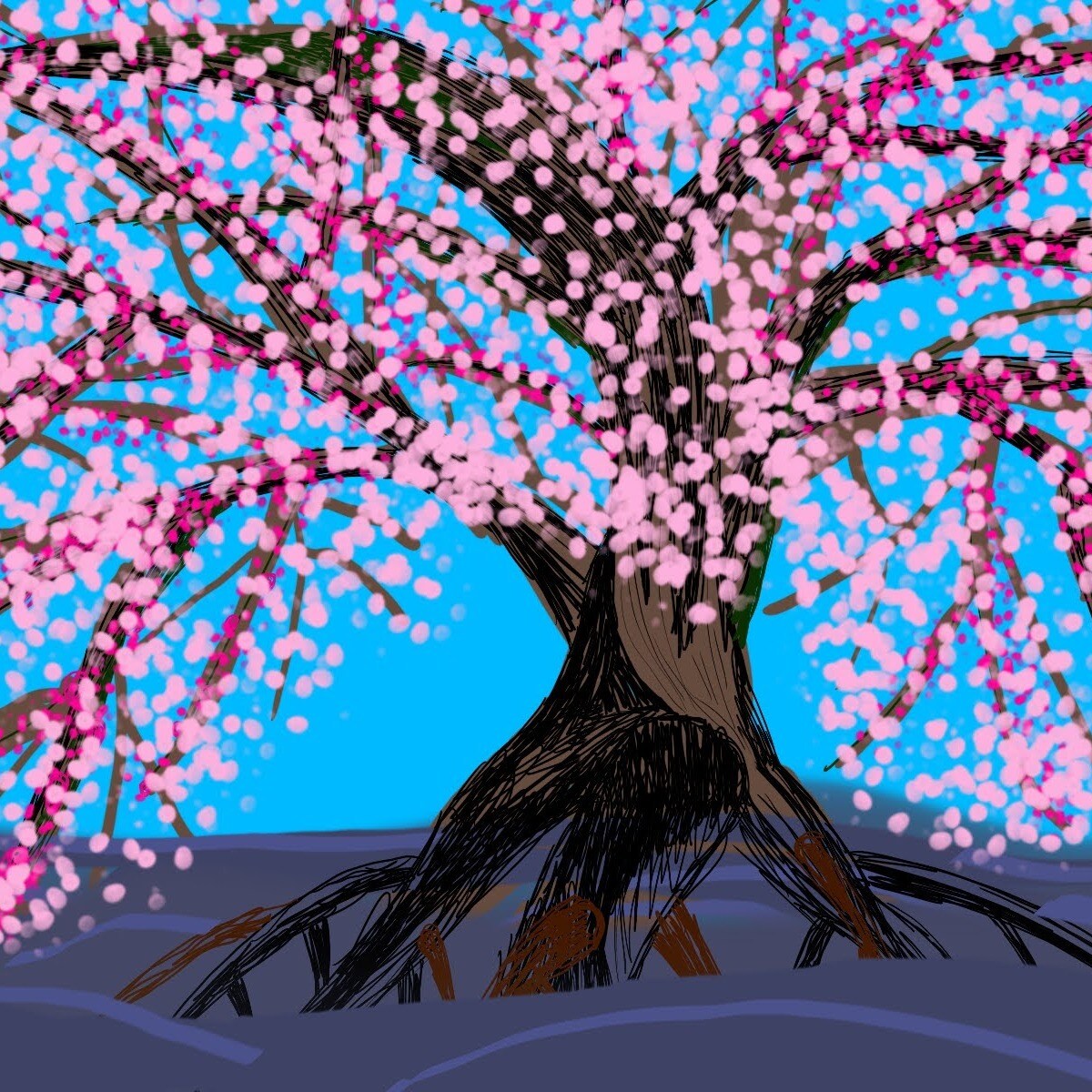 storefront avatar