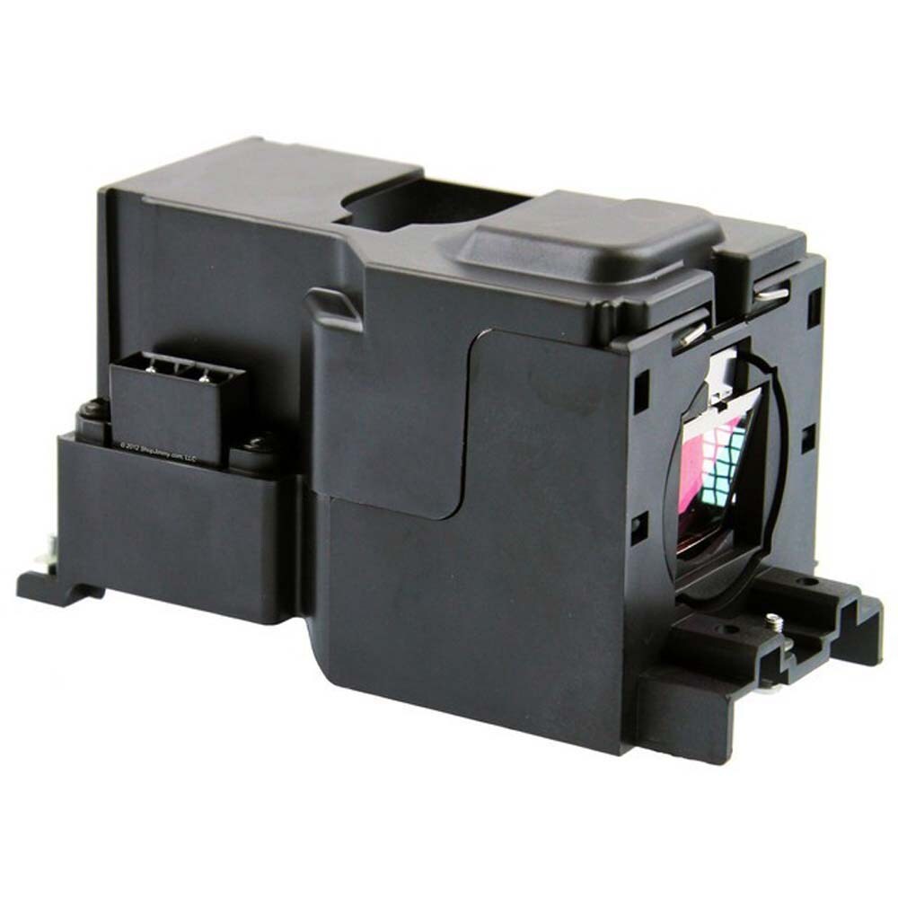 Toshiba TDP-S25U Projector Lamp with Original OEM Bulb Inside