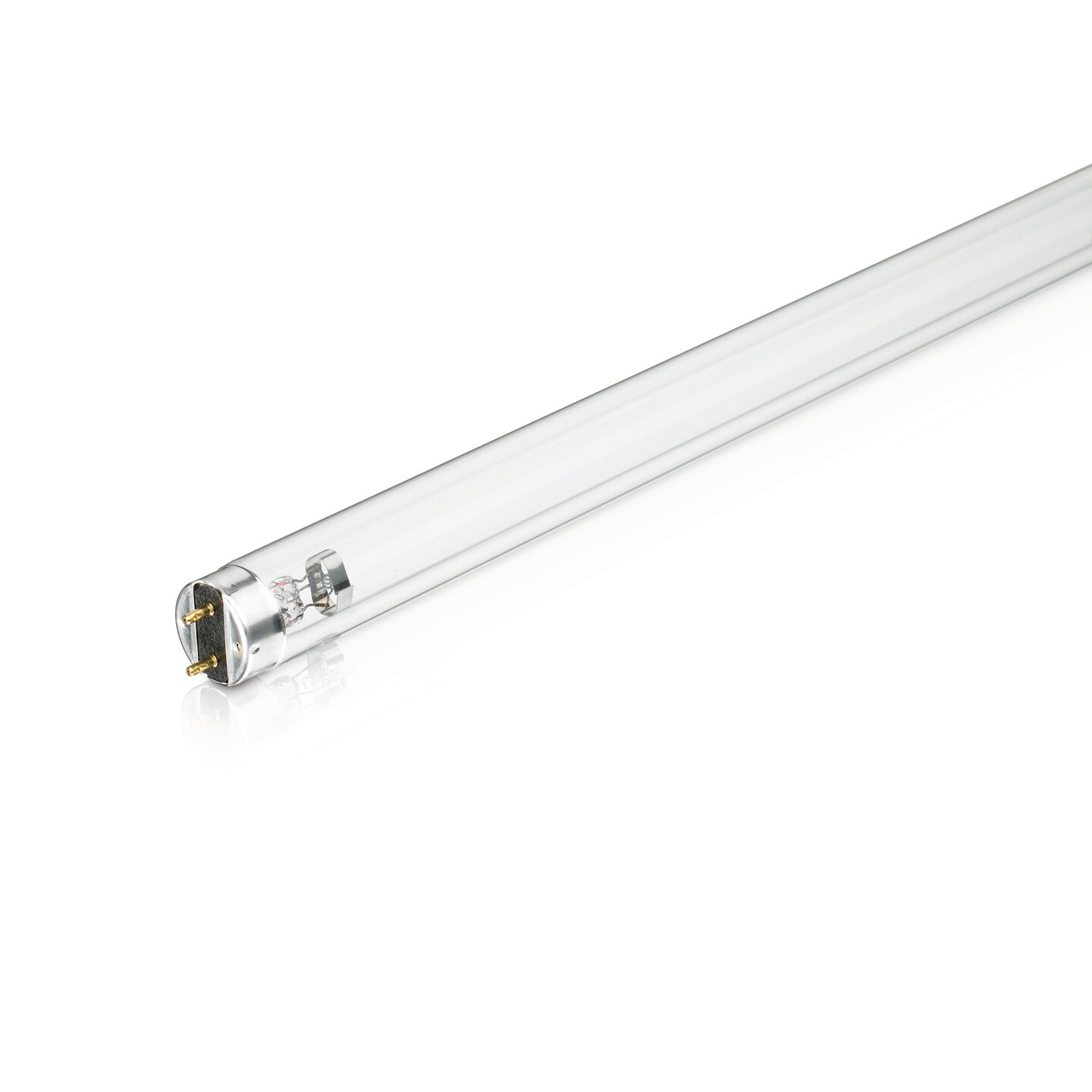 for American Ultraviolet UFA-25-H Germicidal UV Replacement bulb - Philips OEM bulb