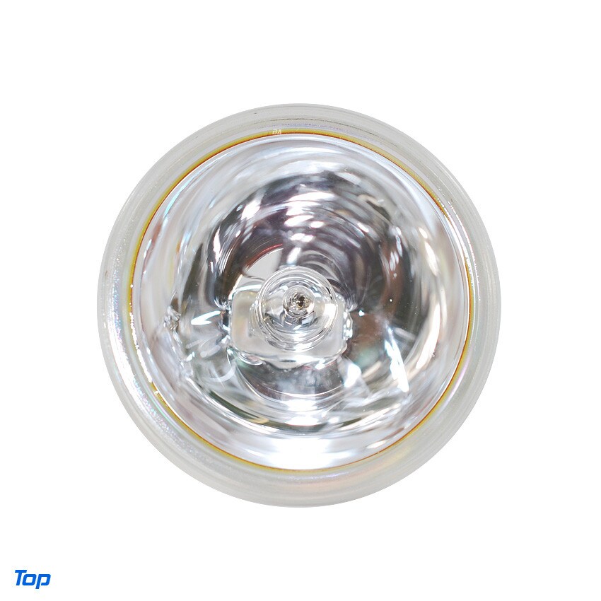 EFR-5 MR16 150w 15v - 64620 HLX Replacement Halogen Light Bulb