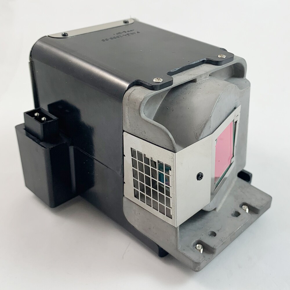 Viewsonic RLC-049 Projector Lamp - Thumbnail 5