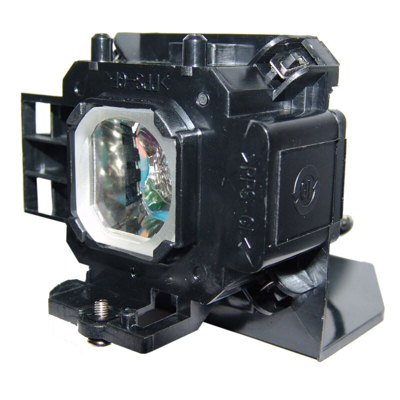 Canon LV-LP31 Assembly Lamp with Quality Projector Bulb Inside Michaels