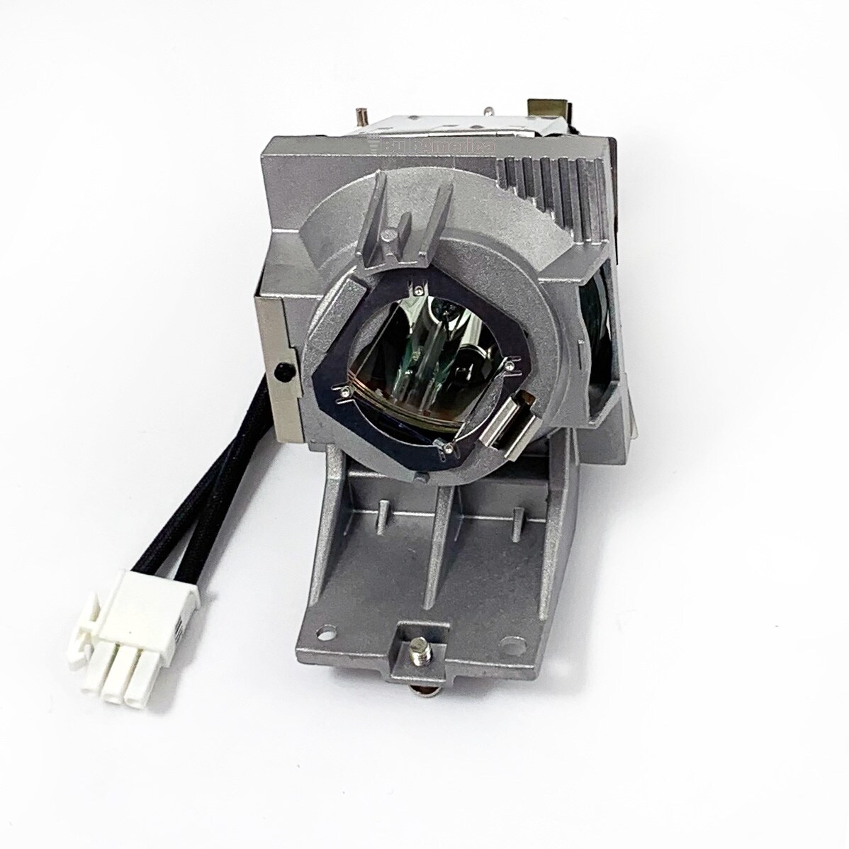 BenQ TK800 Projector Lamp with Original OEM Bulb Inside