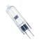 FNT 275w 24v G6.35 Halogen Bulb - 64656 HLX Replacement Lamp, Size: 2. ...