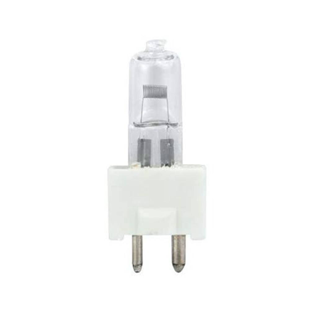 FDS / DZE 150w 24v GY9.5 Halogen Bulb - 64643 Replacement Lamp