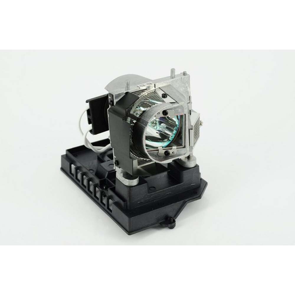 NEC U310W Projector Lamp with Original OEM Bulb Inside