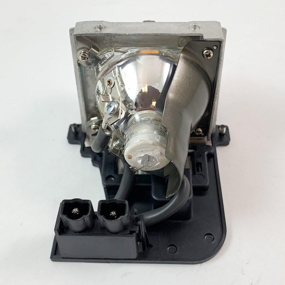 Toshiba TDP-T8 Assembly Lamp with Quality Projector Bulb Inside