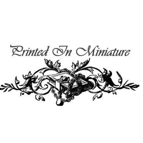 storefront logo