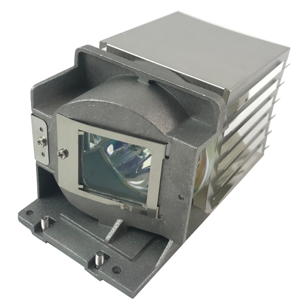 Infocus IN114 Assembly Lamp with Quality Projector Bulb Inside
