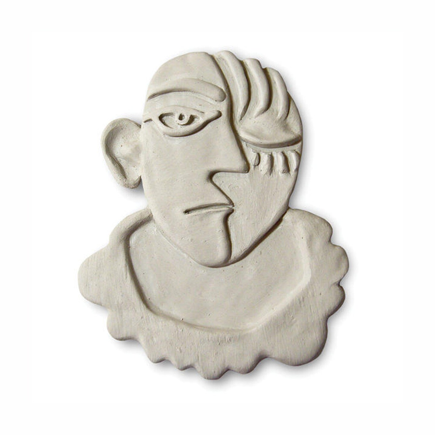 Marblex&#x2122; Self-Hardening Clay, 5 lbs.