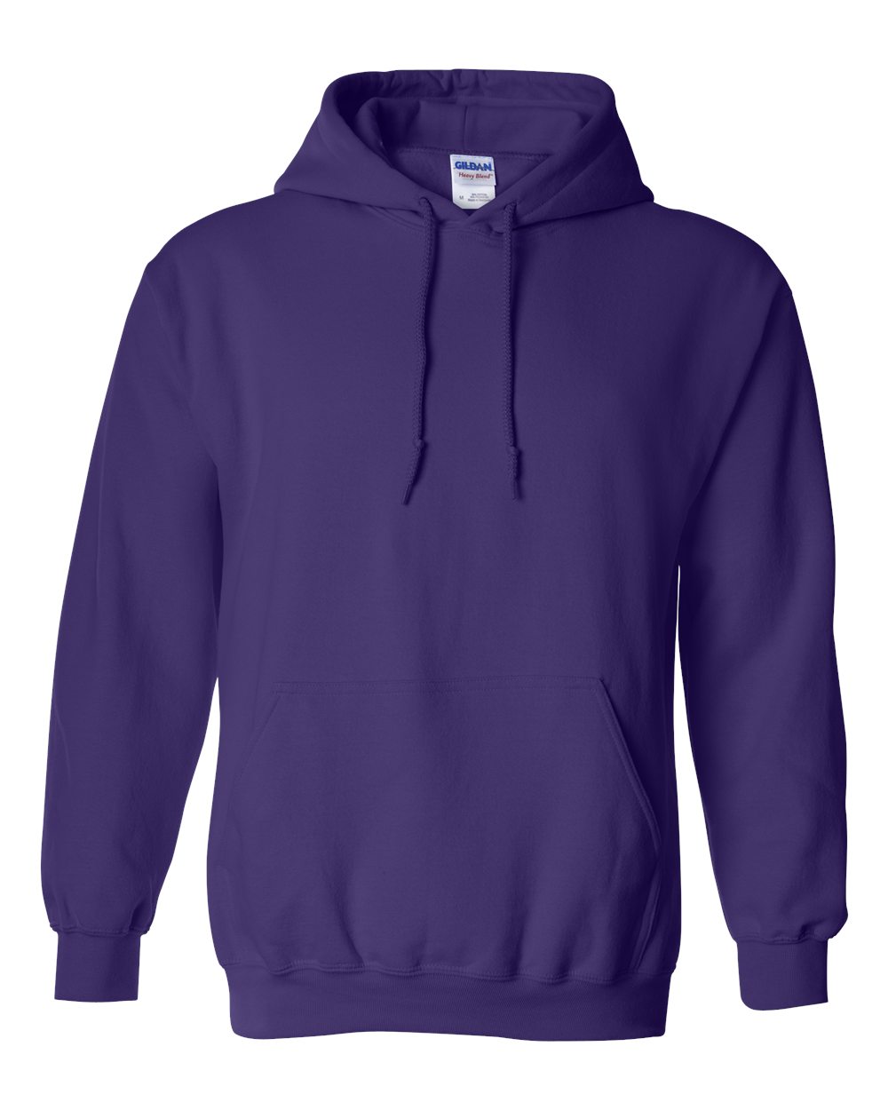 Michaels gildan hoodie sale