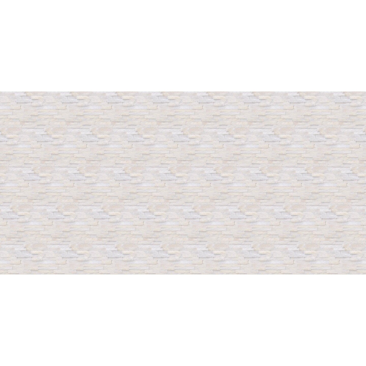 Bulletin Board Paper - Ledger Stone, 48&#x22; x 12&#x27;, Pack of 4