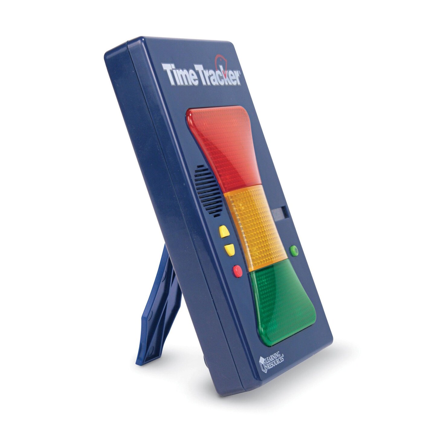 Magnetic Time Tracker&#xAE;