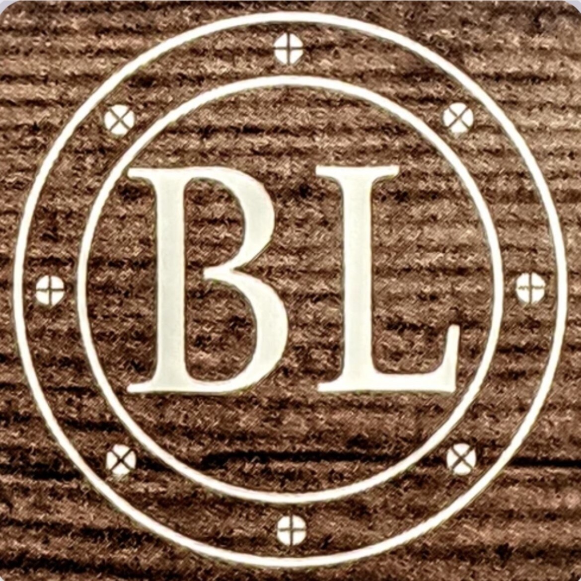 storefront logo