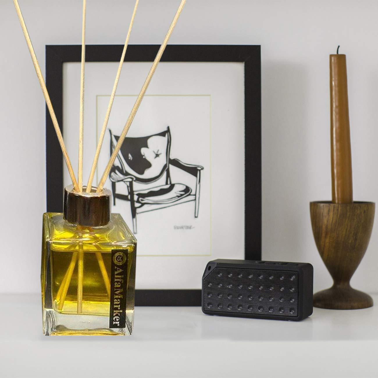 Pheromone Perfume for Men Male Pheromone Spray Attracting Cologne Intense 20ml Hombres Feromonas Concentradas Formula Premium scent Great Holiday Gift