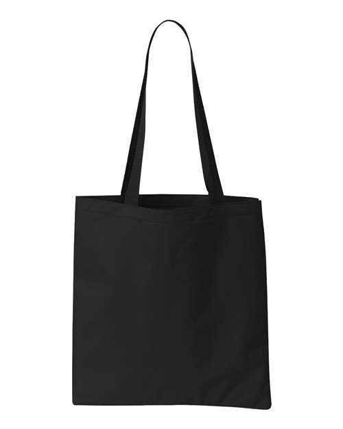 Liberty Bags® Madison Basic Tote
