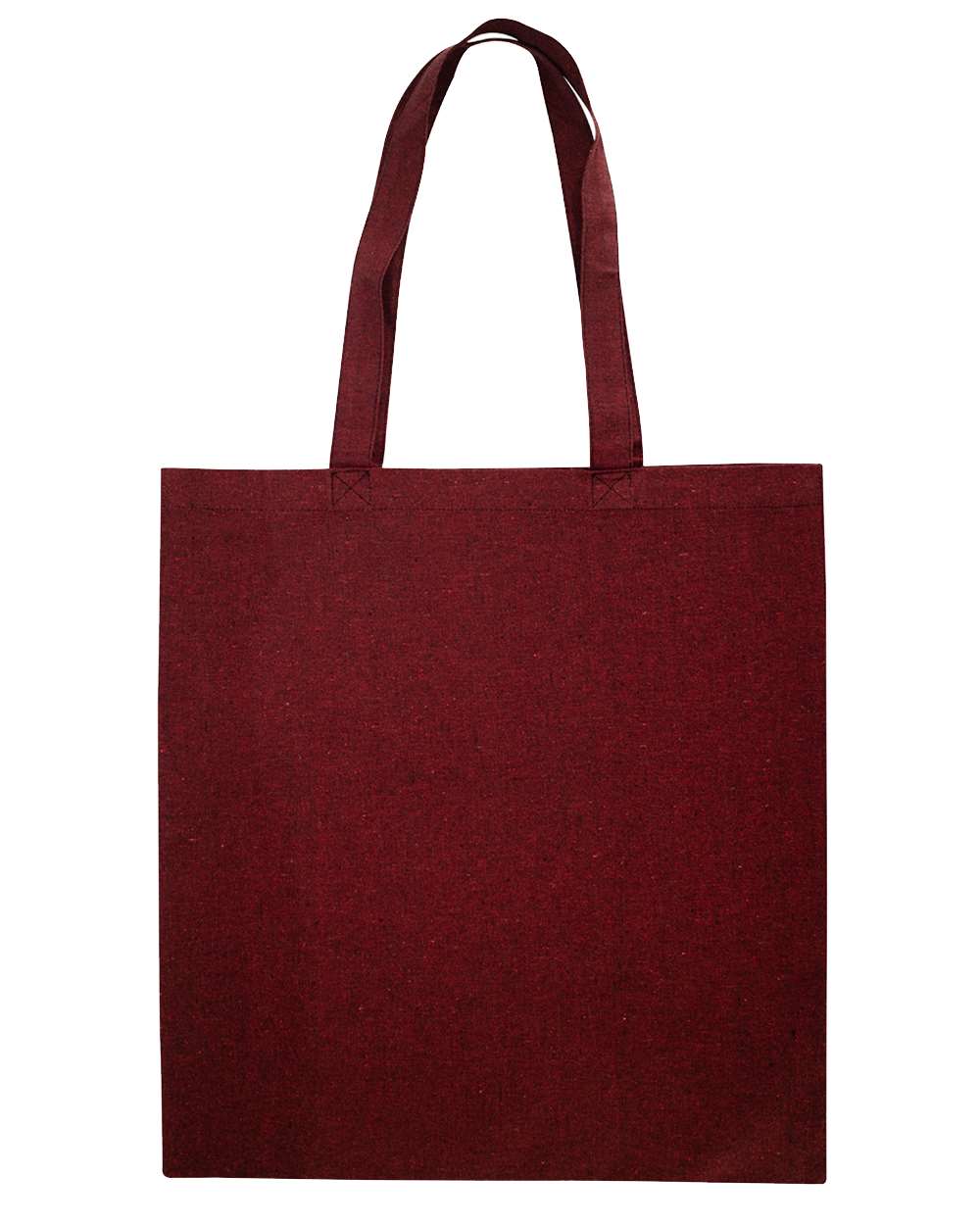 Liberty Bags&#xAE; - Nicole Recycled Tote