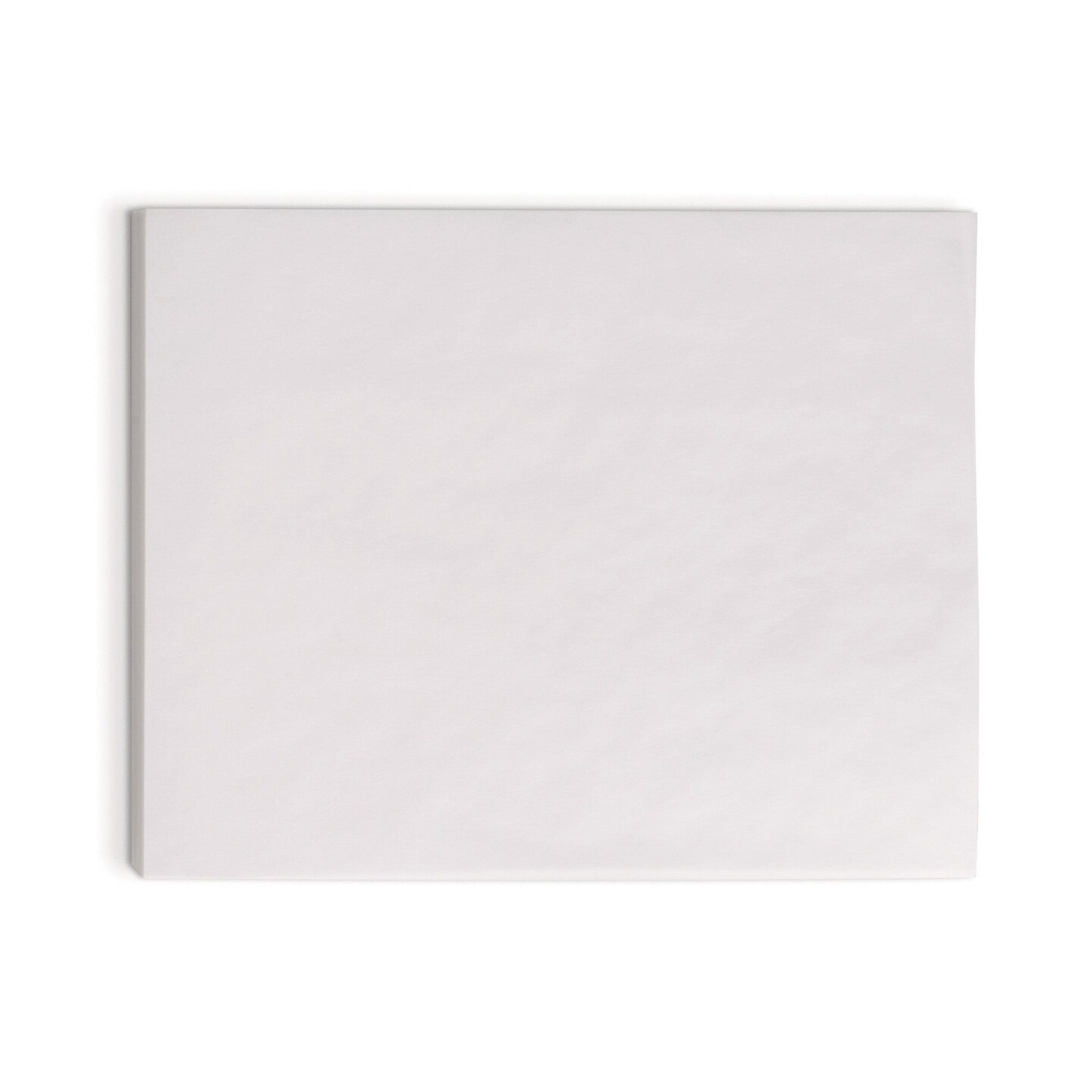 Tracing Paper, Translucent, 9&#x22; x 12&#x22;, 500 Sheets