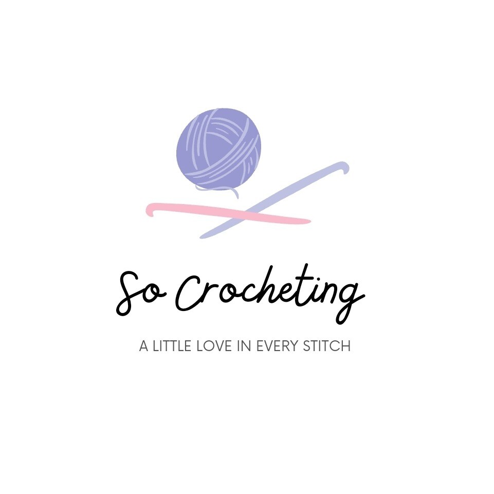 storefront logo