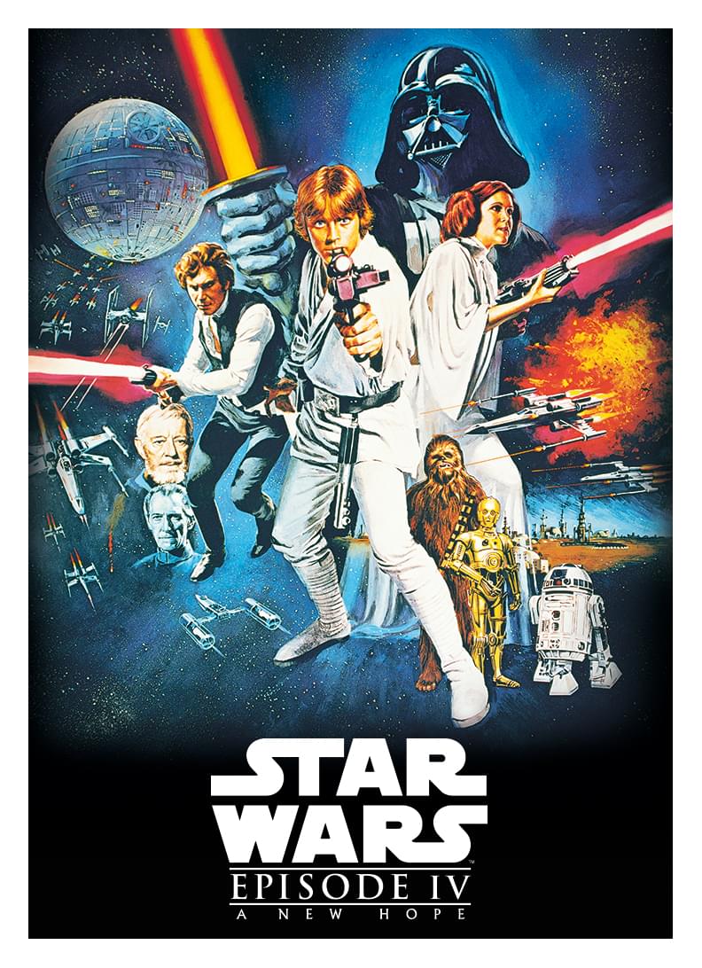 THE MAGNETS「A NEW HOPE」ザ・マグネッツ THE MAGNETS「A NEW HOPE」ザ・マグネッツ Arizona State Jumbo Magnet